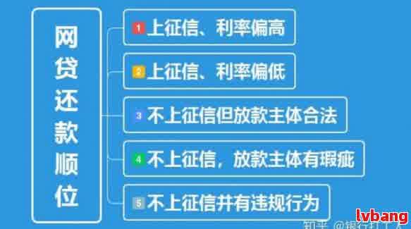 全面解析与使用体验