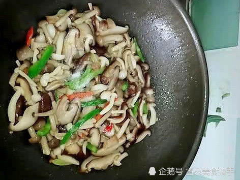 轻松掌握家常美食