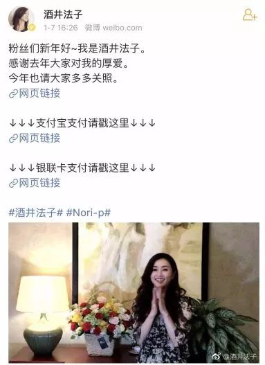 好的婚姻不怕谈钱，小巷人家中的婚姻启示