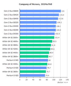 H310主板配什么CPU？全面解析与实用指南