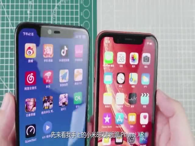 探索苹果官网的奇妙世界，如何挑选最适合你的iPhone