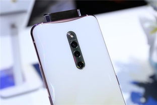 vivo X27价格全解析，性价比之选，科技与美的完美融合