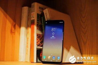 三星S8换屏多少钱？全面解析与实用建议