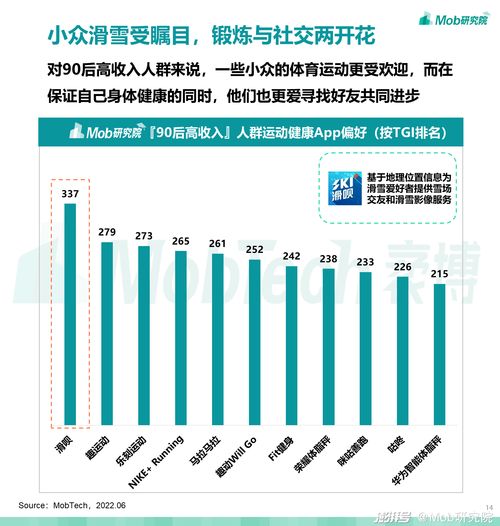 跨越十五万的里程碑，十座城市人均存款新高度