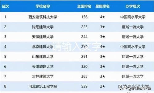 全面解析与最新消息