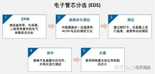 全面解析与深度评测