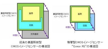 全面解析与深度评测