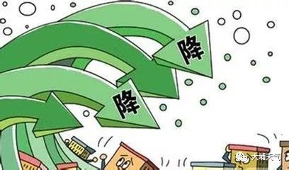 冷空气再度来袭，准备迎接新一轮的降温挑战