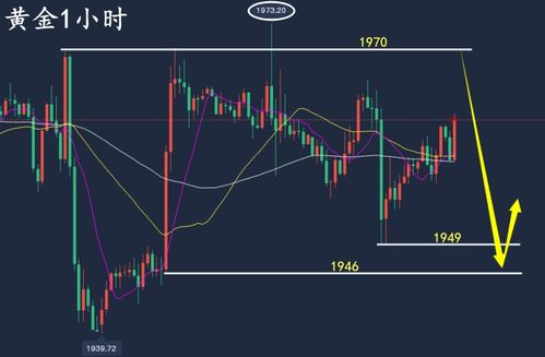 尹锡悦下台前将处于不履职状态，权力更迭下的政治态势分析