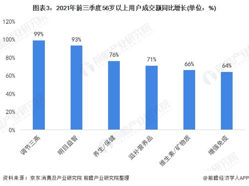 尹锡悦下台前将处于不履职状态，权力更迭下的政治态势分析