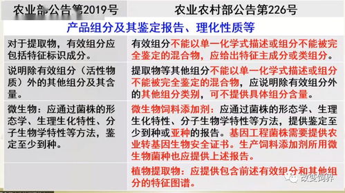 尹锡悦下台前将处于不履职状态，权力更迭下的政治态势分析