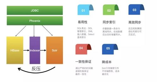 性能与应用全面解析