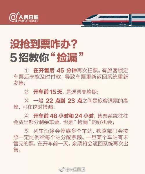 跨越时空的旅程，探索2025年火车票今日开售背后的科技与社会变革