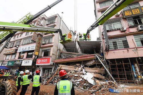 阿富汗东部交通事故致44人死亡，悲剧再次敲响安全警钟