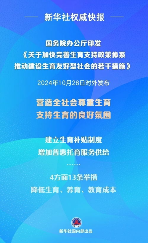 上海，积极倡导生育友好岗设置，构建生育友好型社会