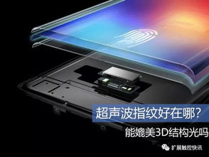 深入了解vivo S10，一款为你量身打造的智能手机