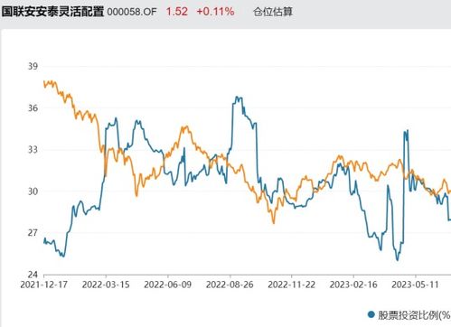 价值、性能与市场表现