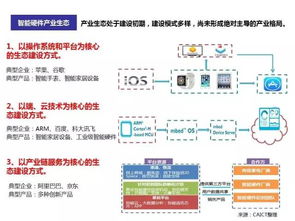 全面解析与推荐