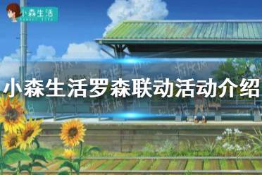 2023年最新款手机排行榜，谁是你的最佳拍档？