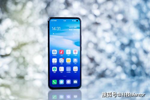 vivo X30手机价格全解析，性价比之选，轻松享受科技之美