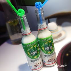 清热解毒汤，大自然的灭火器，守护健康的神奇饮品