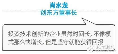 中兴通讯在美制裁下的应对与启示