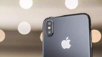 iPhone 13即将登场，2023年的科技盛宴与你的生活息息相关