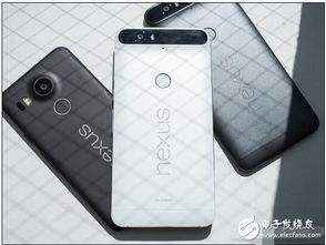 深入解析 Nexus 5X，经典智能手机的全面回顾与实用建议