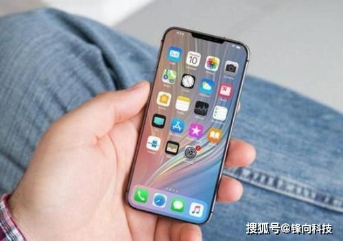 深入解析苹果 iPhone SE 3 参数，全面了解这款性价比之王