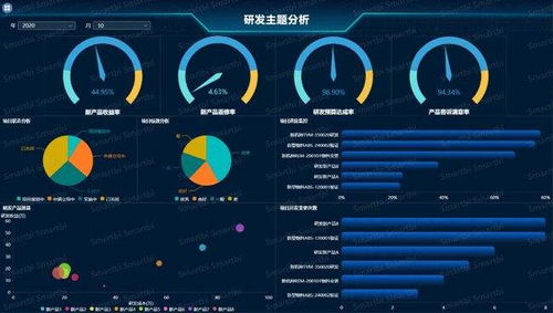 选购指南与最佳选择