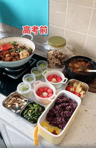 为宝宝精心准备晚餐食谱，营养与美味的完美结合