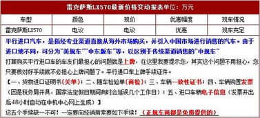 价格、性能与价值的全面解析