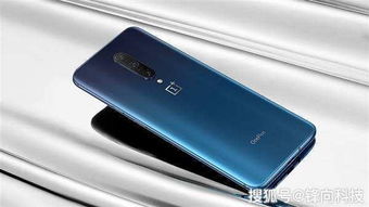 步步高旗下四大手机品牌，OPPO、vivo、一加和realme的深度解析