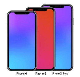 iPhone 8 运行内存全解析，如何优化性能与提升使用体验