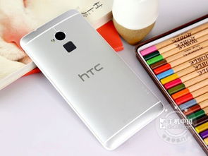 HTC 8088手机参数全解析，轻松掌握这部经典智能手机的性能与魅力