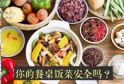 探索降火食物的奥秘——为健康加分