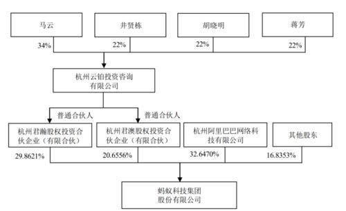 全面解析与用户指南