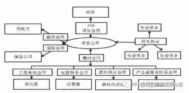 全面解析与用户指南