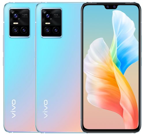 全面解析vivo Y83A，参数、配置与用户体验