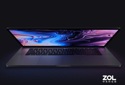 最新苹果笔记本电脑，2023年最值得期待的MacBook Pro M2 Pro和M2 Max