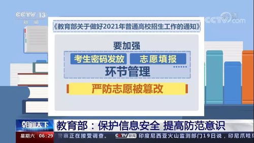 王兴兴的新视角，校园教育的滞后与创新需求