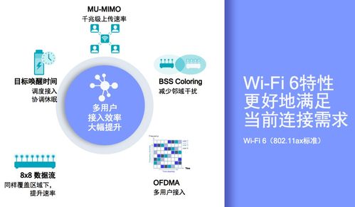 全面优化与创新，为用户带来全新体验