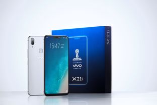 深入解析vivo X21i参数，助你全面了解这款智能手机