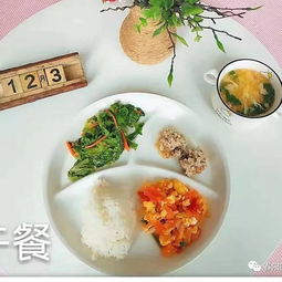 美食杰菜谱大全，开启舌尖上的无限可能