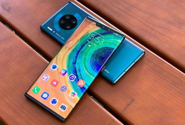 Mate20上市价格，全面解析与价值评估