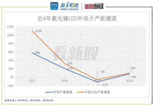 一汤匙是多少？揭秘厨房中的黄金比例